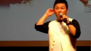 [2012.08.26]롯데평촌점_한사람+하늘을달리다