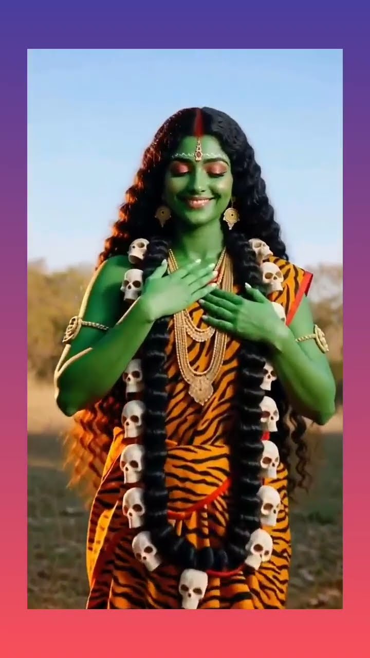 🙏🏻आध्यात्मिकता😇 - ShareChat