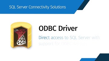 Devart Products in a Flash