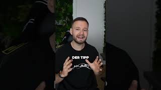 Mit diesem Mindset werdet ihr reich