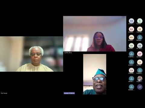 Stop the scam: Safeguarding academic integrity in Nigeria