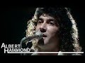Albert hammond  it never rains in southern california supersonic 11091975 official