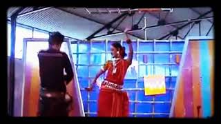 Aayan And Rani | SMUCT | Sundari Komola Lyrics - Coke Studio MTV. Sung By Ram Sampath| Aditi Sharma