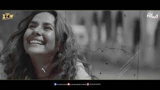 BARISH KI JAAYE(REMIX)-DJ S.F.M & VDJ NILA SARKAR