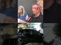 MENORES ARMADOS ROBARON A DOS FAMILIAS EN VILLA LUZURIAGA