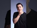 Akaryakıt reklamı cast çalışmalarımız devam ediyor 🌼 Bol şans 🤗 Oyuncularımıza başarılar 🌟