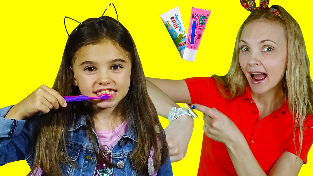 Put On Your Shoes Song | 동요와 아이 노래 | 어린이 교육 | Nick and Poli