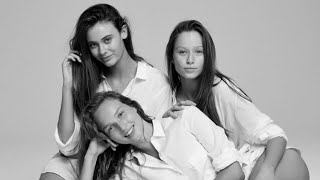 Australia's Next Top Model Cycle 9 Episode 5
