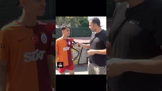 İcardi Mi İmmobile Mi Diye Sorduk