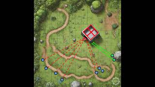Series: Battle Drills (BD5: Knock out Bunker)