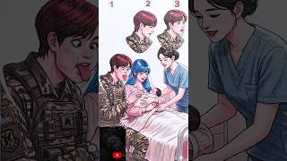 Abby X Jumpshot Trend Kpop Demon Hunter Tiktok