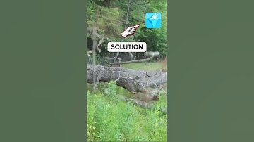 Text anxiety? Yeah, she really said ‘self-sabotage’