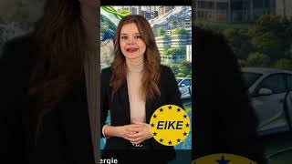 Sind Netto-Null-Klimapolitikmaßnahmen Wissenschaftlich Gerechtfertigt? Klimaschau 253