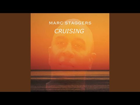 YouTubeでCruising For My Loveを視聴