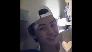 Kumpulan Video dan Tiktok NCT Halu!!! Part 2