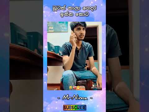 #new​ #officalvideo​ #automobile #funny​ #happy​ #viralshort​ #ytshorts​ #viralshorts​ #amazing​ thumbnail