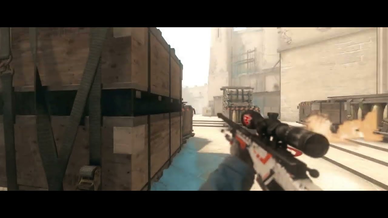 PRIDE // CSGO Montage (clips & pf in desc) - YouTube