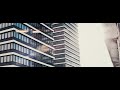 Kowa Anamorphic w/ DJI Ronin S and GH5