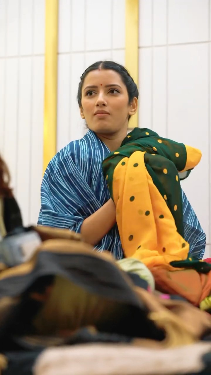 Neetu Ne Kiya Nanad Ke Saath Dhokha ? #neetubisht #trending #nanadbhabi #trendingshorts