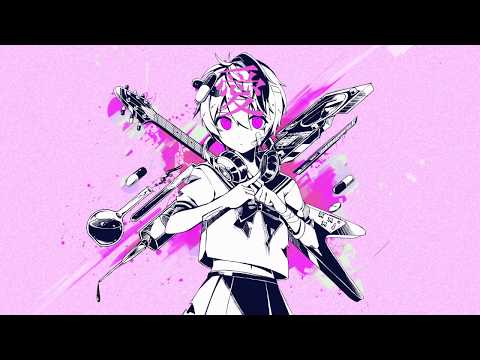 『ベノム』歌ってみた／よしだ