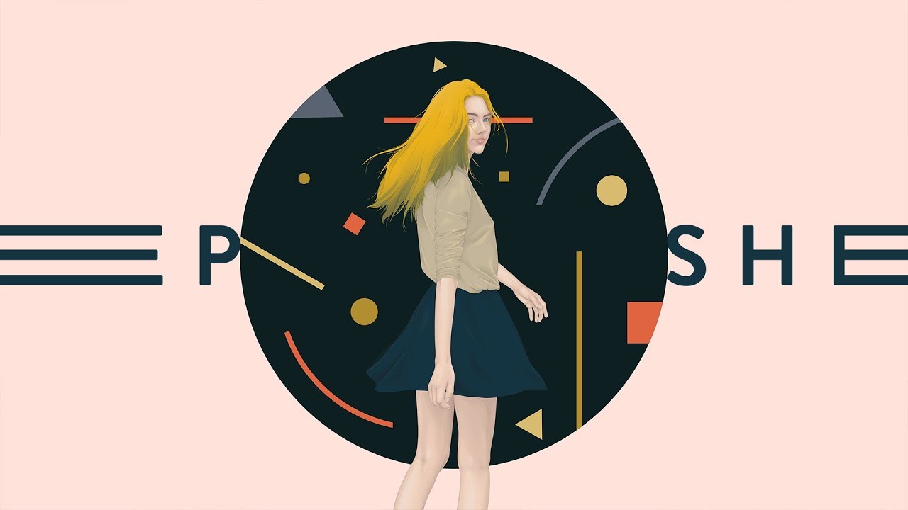 Bajillionaire – Empty ft. AJ King