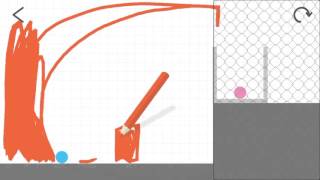 Brain Dots 276