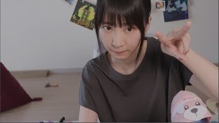 鍋しようと思ったのにくそ暑いじゃんかよー