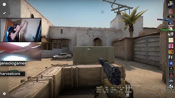 Tense1983 Smashes His Keyboard While Playing the Song ‘Go Go Go’