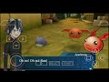 Game Ppsspp Digimon Adventure