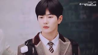 Kore Klip Yanıma Yanıma