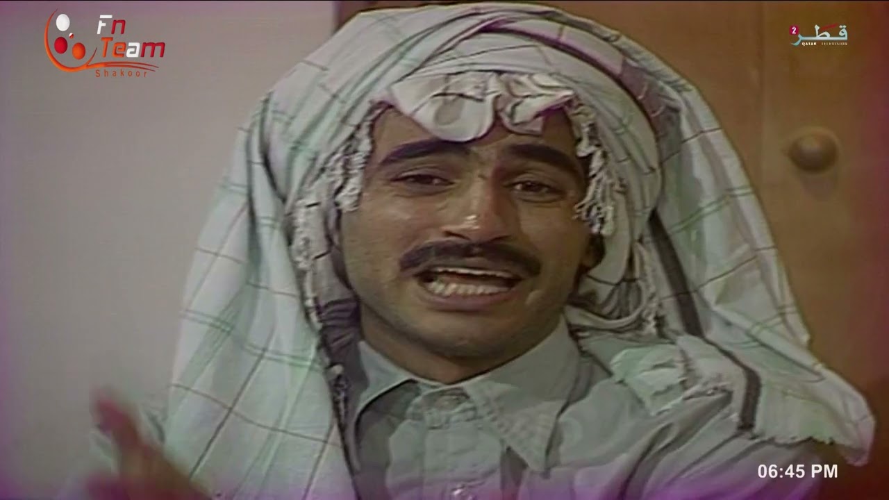 فوازير أمثال أمثال - الحلقة 23