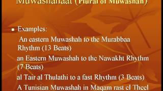 Volume 1 Title12
