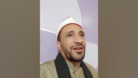 سورة البينة بروابة# ابن وردان عن أبى جعفر المدنى للقارئ محمد عبدالله عبدالعظيم