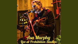 The Bluebird Cafe (Live)