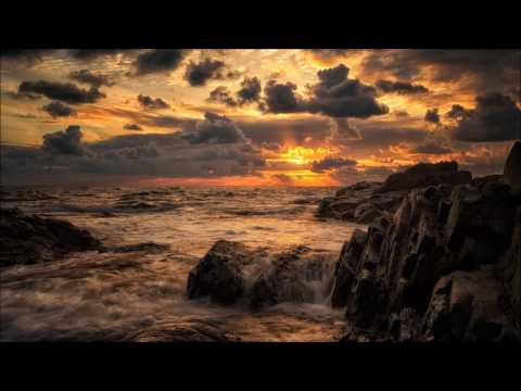 Guarda Farzin & Milad E - Devotion (Original Mix) su YouTube Guarda Farzin & Milad E - Devotion (Original Mix) su YouTube