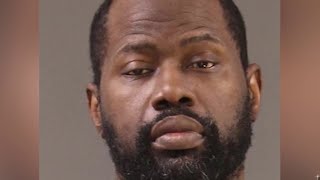 Former Philly Homicide Detective Charged With Perjury
