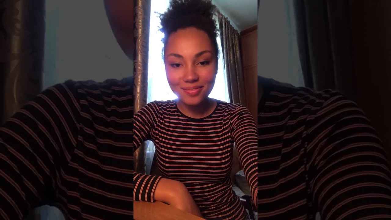 Життя НАОМА!