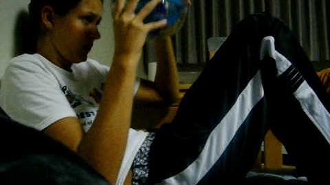 Concentration & a Superplexus.