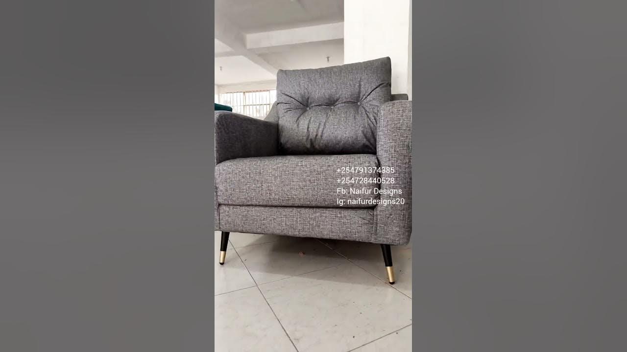 FURNITURE NAIROBI YouTube