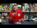S&W 945 the .45 ACP 4506/ 1911 pistol hybrid! (4K)