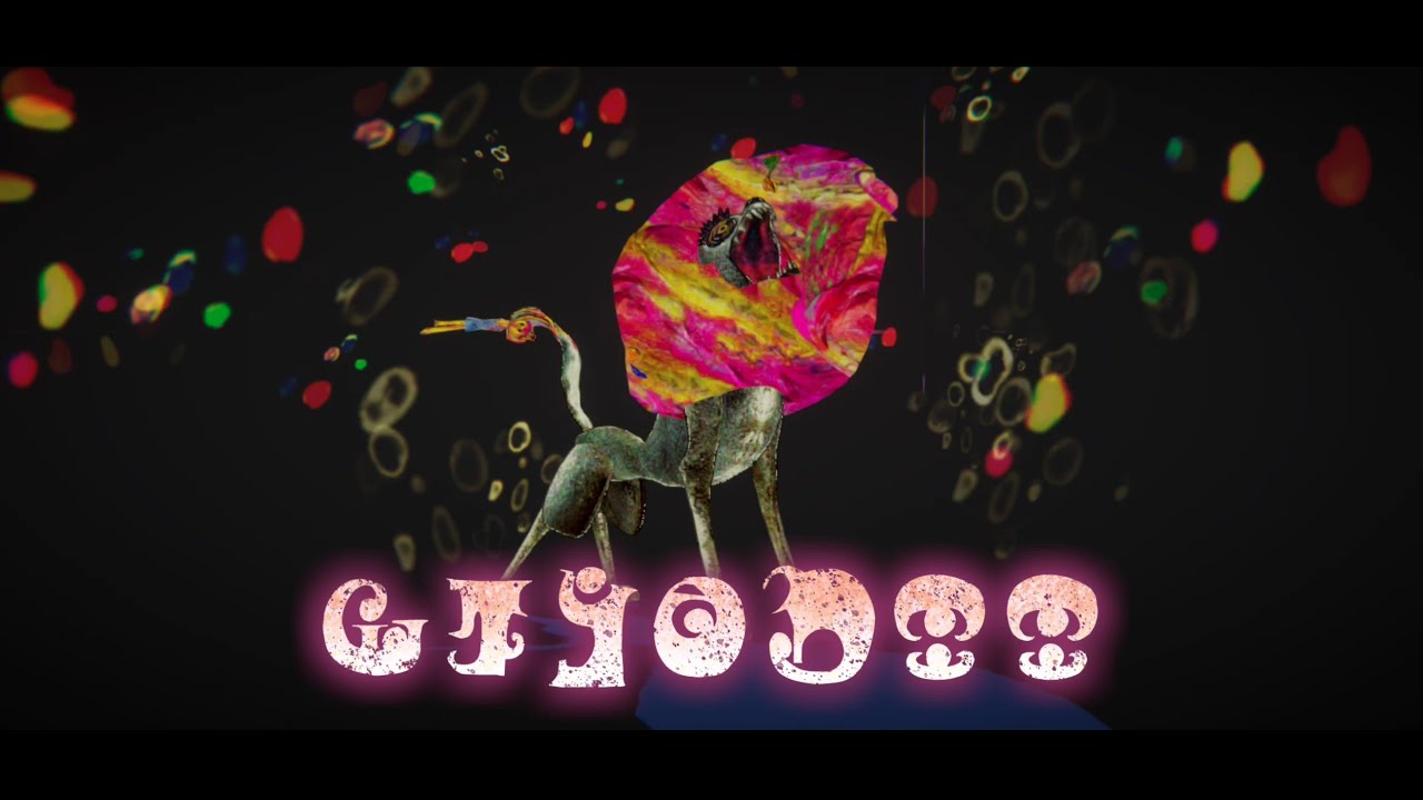 Magia Exedra - Main Story Boss 8: Uhrmann, The Dog (aka Canine) Witch