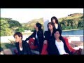 MilkyHat / Summer Lovely Girl 2012