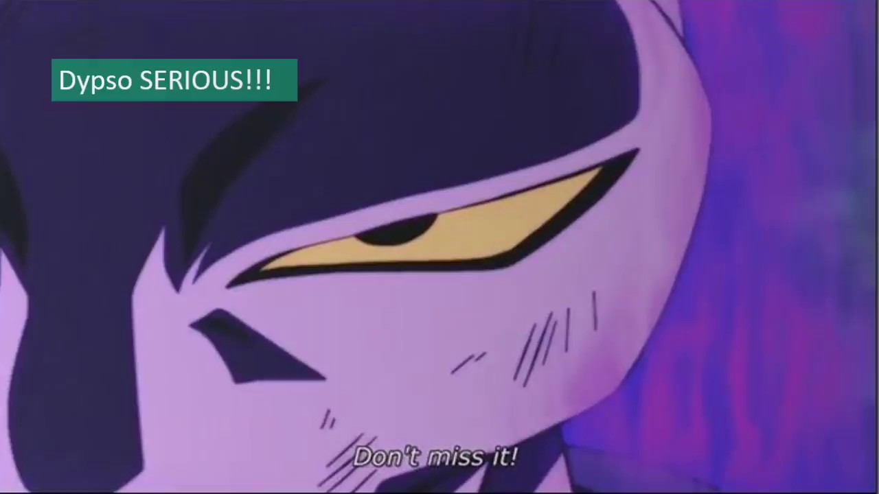 GOHAN'S LAST STAND??!!| Dragon Ball Super Episode 124 FULL PREVIEW REVIEW!!