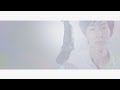 エリック・フクサキ「信じるものに救われる」(Eric Fukusaki[Our Belief Will Save Us]) (MV)