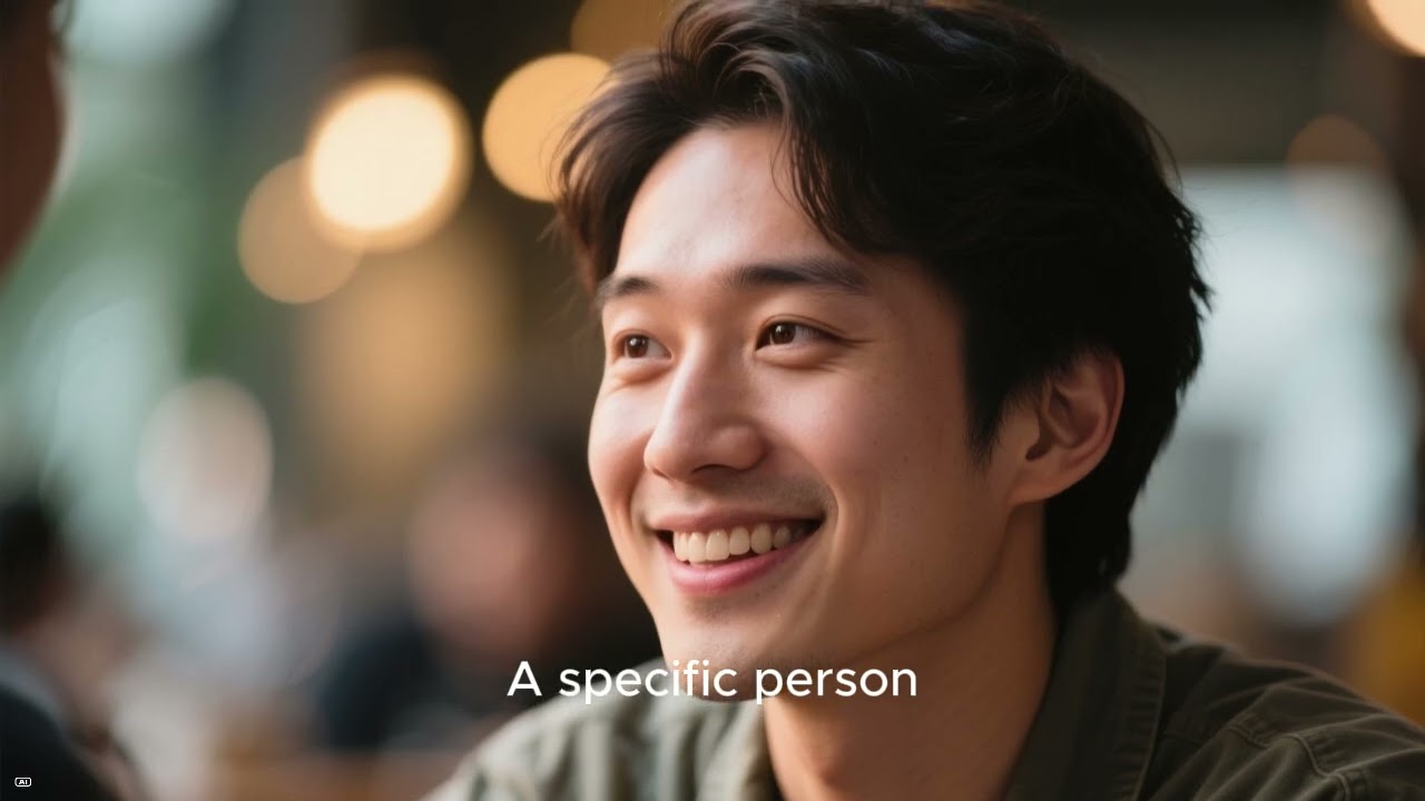 Step 02 - Identify Your Audience: How to Find Your Perfect Podcast Listener (Step 2 of 15)