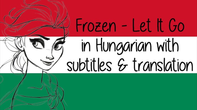 Cifra palota - Hungarian Children's Songs - Hungary - Mama Lisa's World:  Children's Songs and Rhymes from Around the World