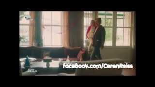 Intikam 2.Bölüm Ceren Reis Sahneleri