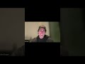 Exclusive interview with culture wars - todaystageid