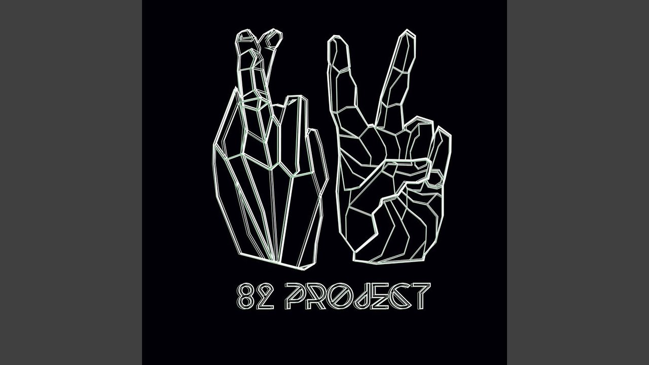 Watch 82 Project on YouTube Watch 82 Project on YouTube