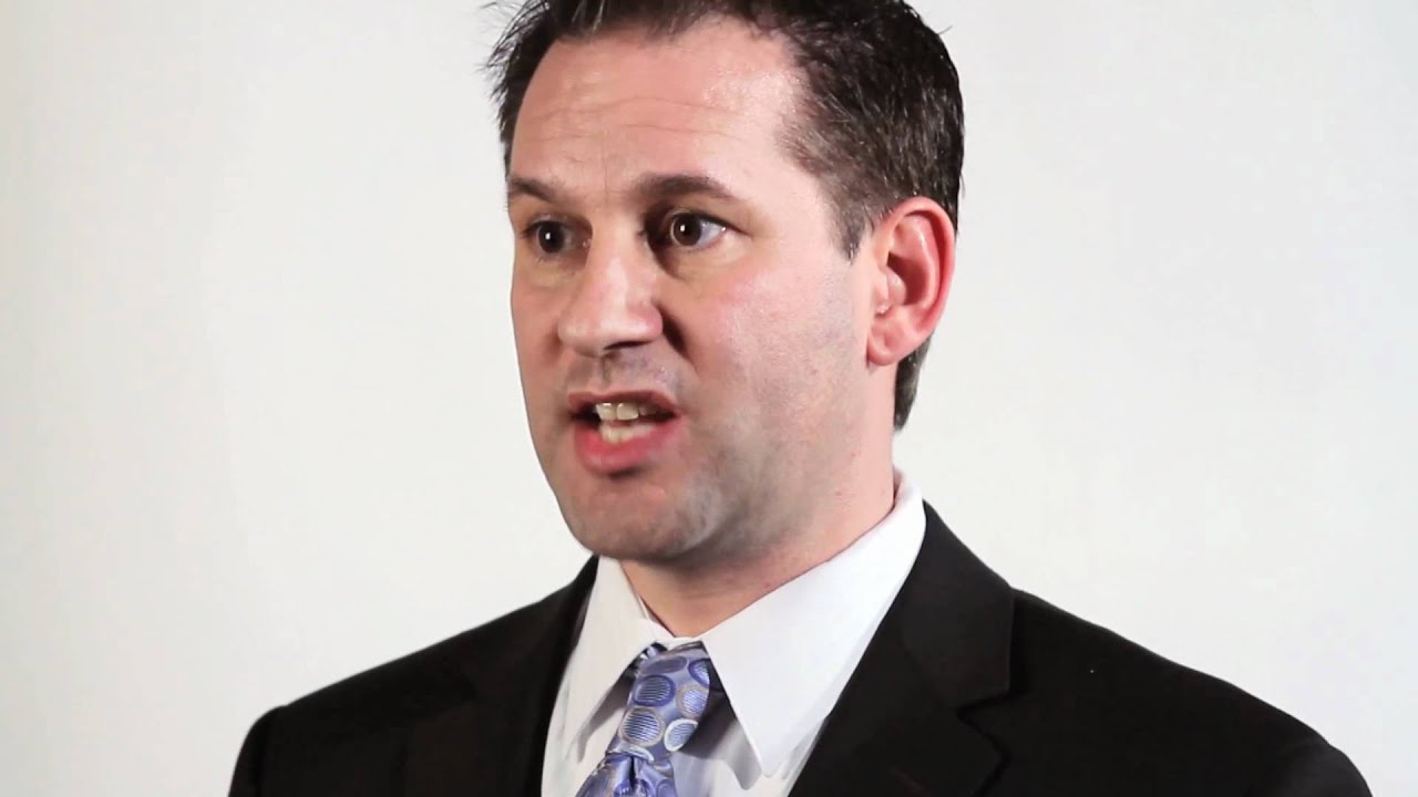 Company Profile: Sales Empowerment Group